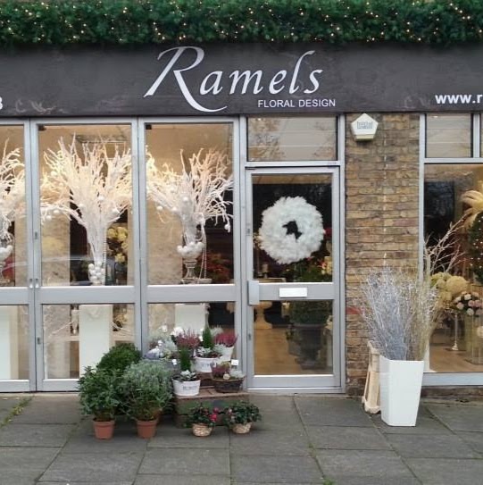 Ramels Florist